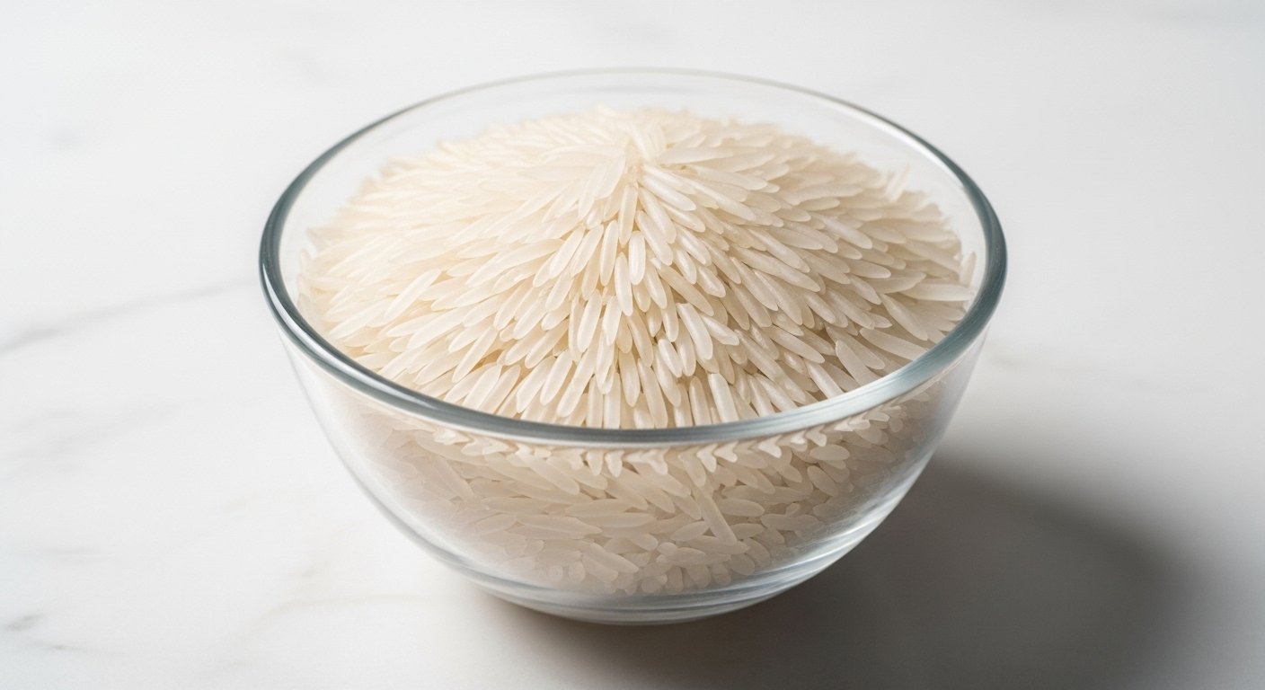 Sampada Global Exports