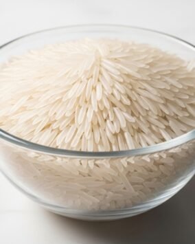 Sampada Global Exports