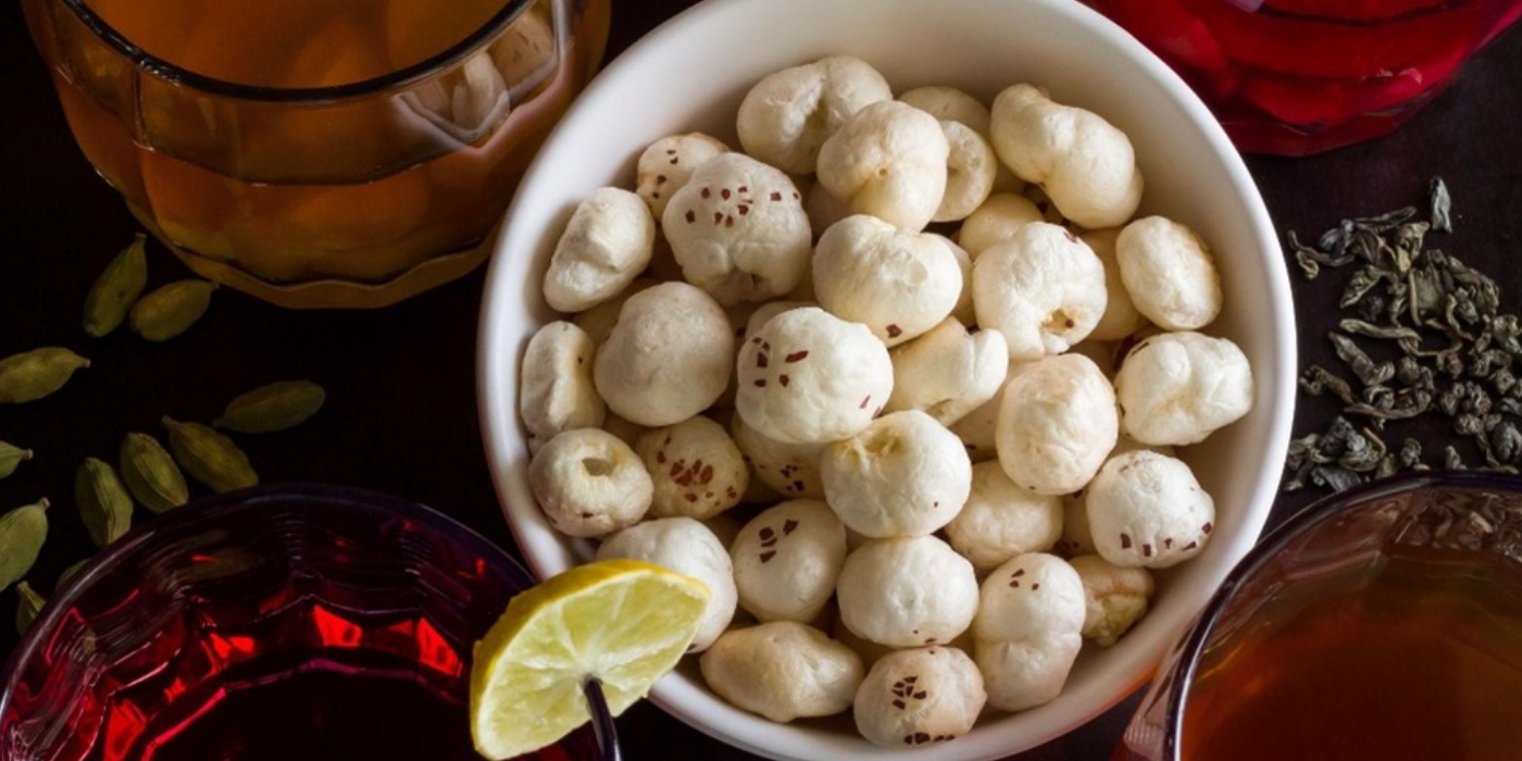 Sampada Global Exports